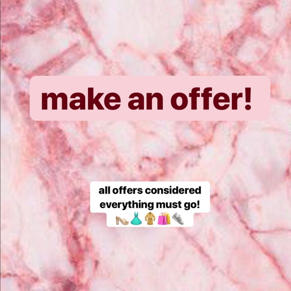 New bundle discount - Picture 1 of 1